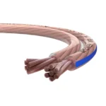 Oehlbach D1C108