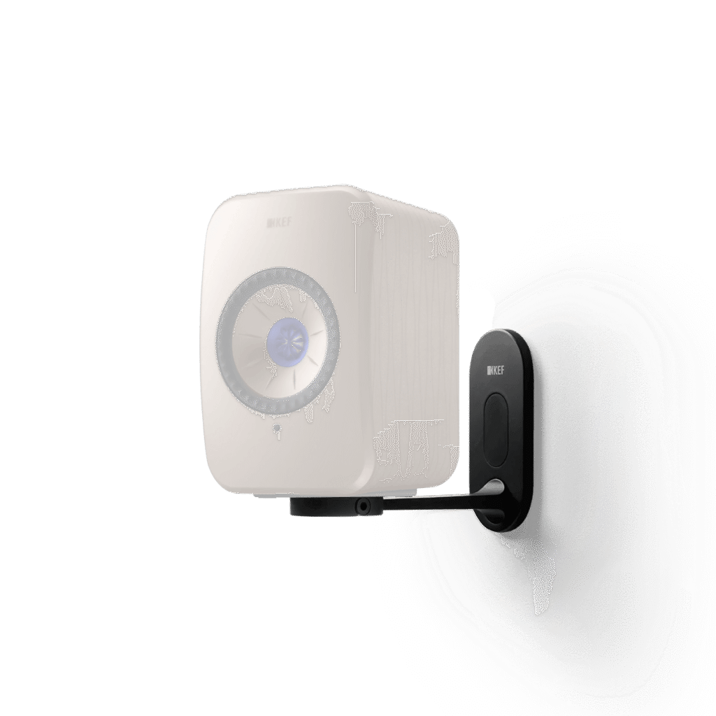 KEF B1 Wall Bracket