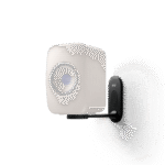 KEF B1 Wall Bracket