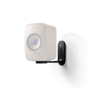 KEF B1 Wall Bracket