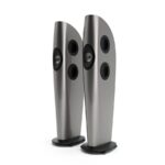 KEF Blade Two Meta