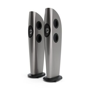 KEF Blade Two Meta