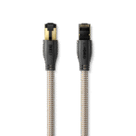 KEF K-Stream 6m CAT6