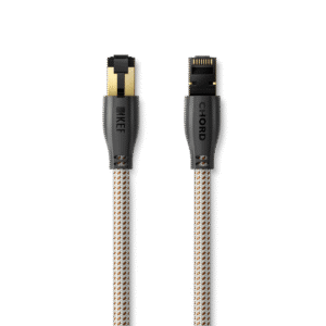 KEF K-Stream 6m CAT6