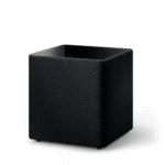 KEF Kube 12 MIE
