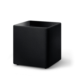 KEF Kube 12 MIE