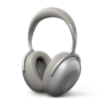 KEF Mu7 Headphone