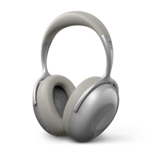 KEF Mu7 Headphone
