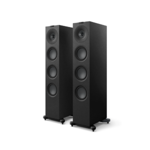 KEF Q11 Meta