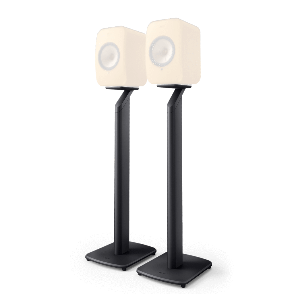 KEF S1 Floor Stand