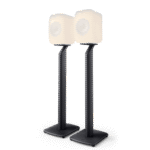 KEF S1 Floor Stand