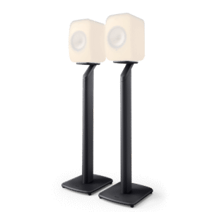 KEF S1 Floor Stand