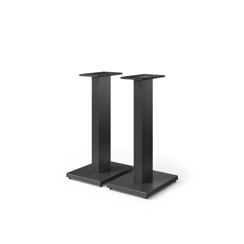 KEF SQ1 Floor Stand