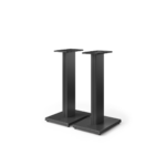 KEF SQ1 Floor Stand