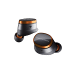 Bowers & Wilkins Pi8 McLaren Edition