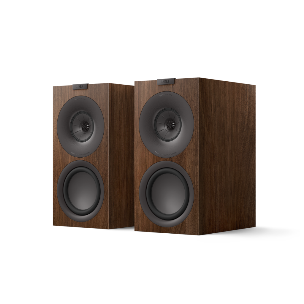 KEF Q Concerto Meta