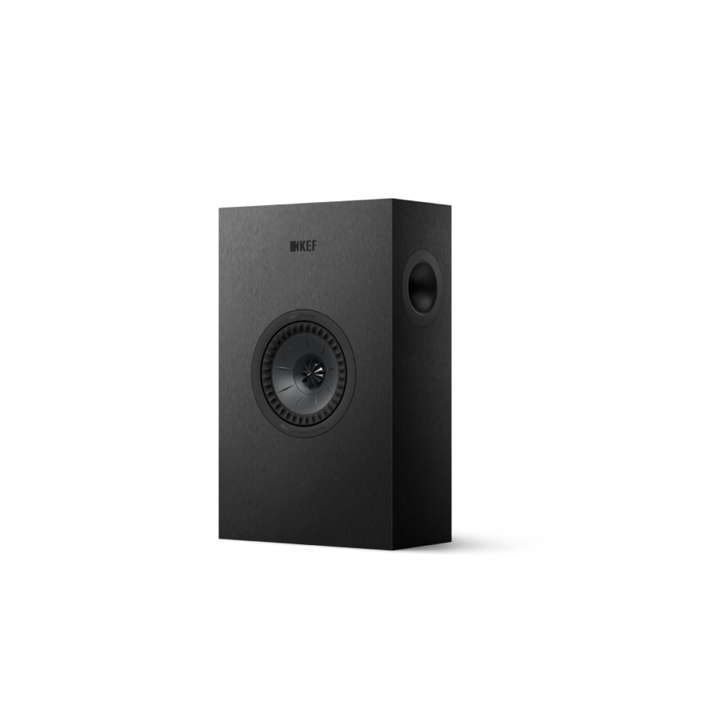 KEF Q4 Meta