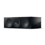 KEF R2 Meta