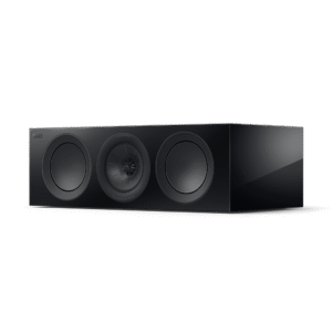 KEF R2 Meta