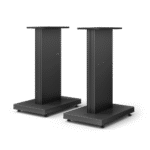 KEF S3 Floor Stand