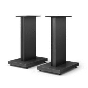 KEF S3 Floor Stand