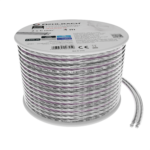 Oehlbach Silverline SP-60 gallery image 2