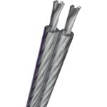 Oehlbach Silverline SP-60 gallery image 1