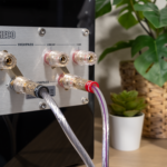 Oehlbach Silverline SP-60 gallery image 3