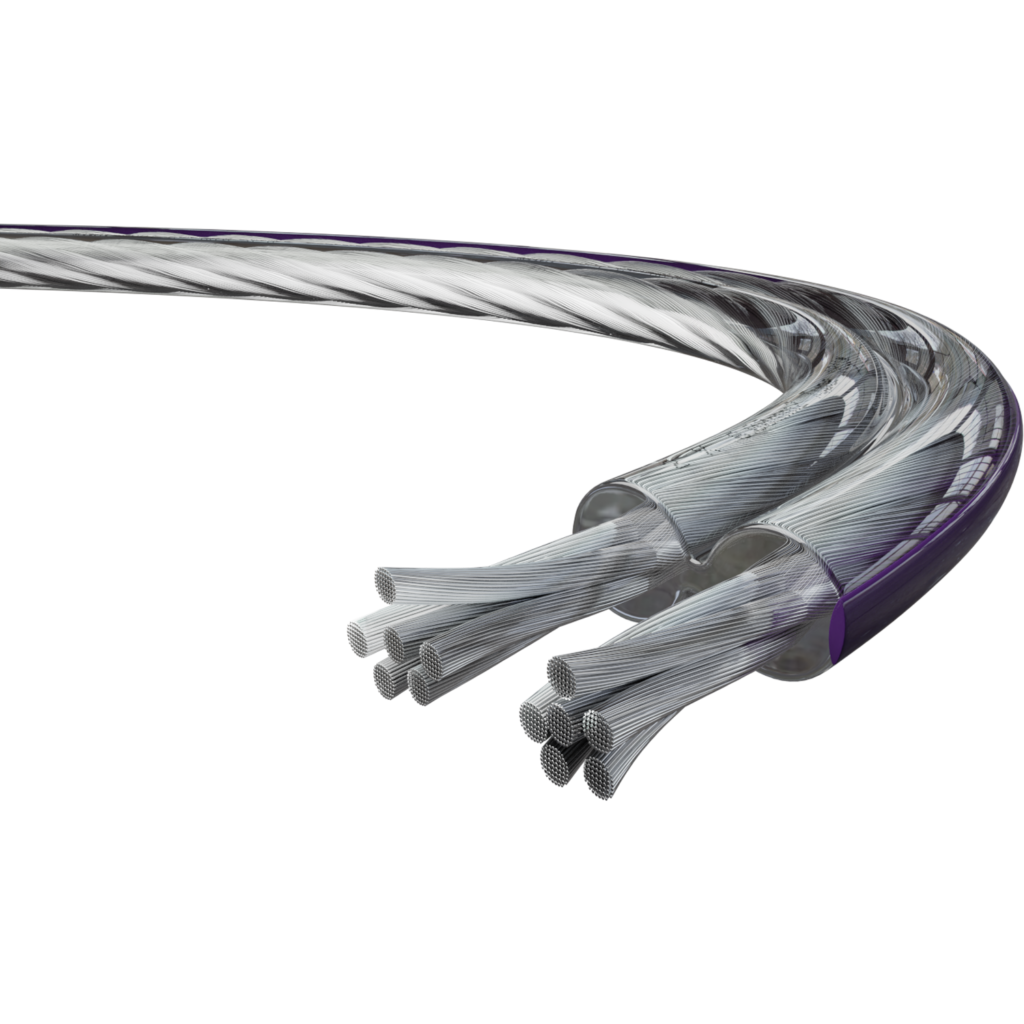 Oehlbach Silverline SP-60