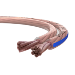 Oehlbach Speaker Wire SP-25