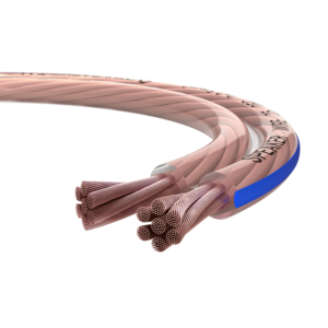 Oehlbach Speaker Wire SP-25