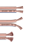 Oehlbach Speaker Wire SP-25 gallery image 1