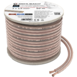 Oehlbach Speaker Wire SP-25 gallery image 2