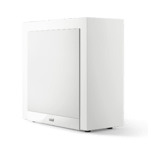 KEF T2 Subwoofer