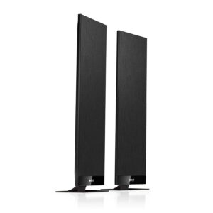 KEF T301 Pair Pack