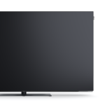 Loewe We. SEE 65 OLED
