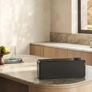 Loewe | Loewe klang s1 basalt grey