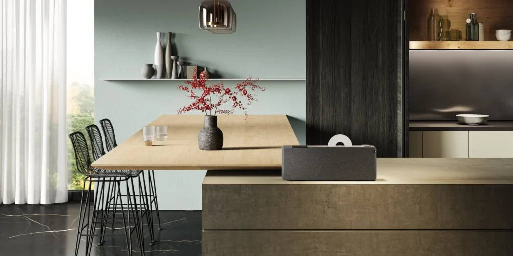 Loewe | Loewe klang s3 basalt grey