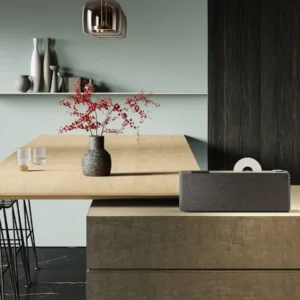 Loewe | Loewe klang s3 basalt grey
