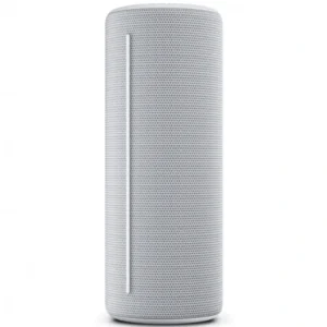 Loewe | We. HEAR 1 cool grey