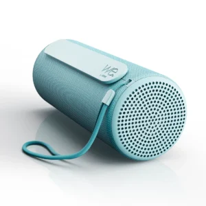 Loewe | We. HEAR 1 aqua blue