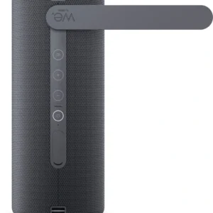 Loewe | We. HEAR 2 storm grey