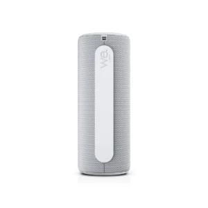 Loewe | We. HEAR 2 cool grey