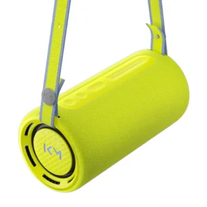Loewe | We. HEAR pro neon