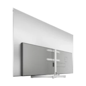 Loewe | Loewe stellar 83 dr+ alu + alu matt
