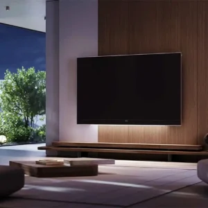 Loewe | Loewe stellar 97 dr+ alu + alu matt