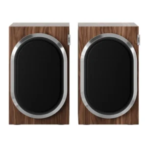 Loewe | Loewe inicio walnut titan