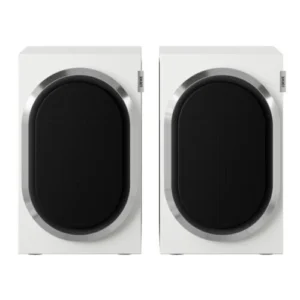 Loewe | Loewe inicio white titan