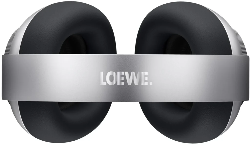 Loewe | Loewe leo midnight blue