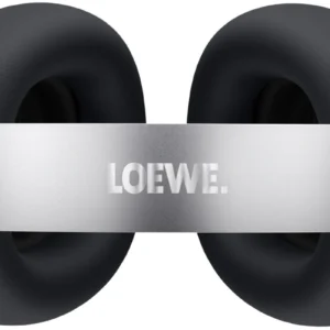 Loewe | Loewe leo midnight blue